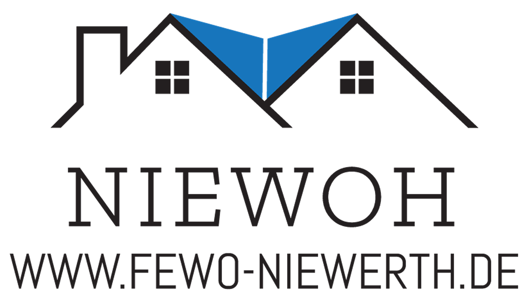 Niewoh